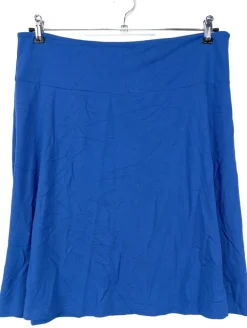 Stretchrock Größe 42