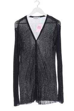 Strick Cardigan Größe 40