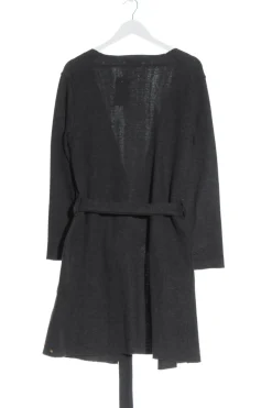 Strick Cardigan Größe 36
