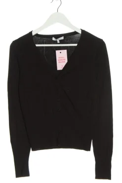 Strick Cardigan Größe 38