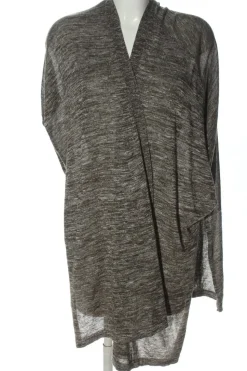 Strick Cardigan Größe 40