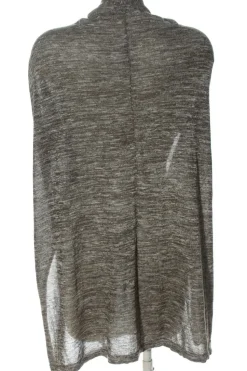 Strick Cardigan Größe 40