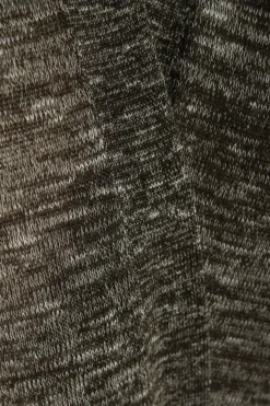 Strick Cardigan Größe 40