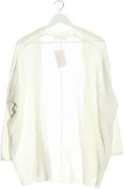 Strick Cardigan Größe 36