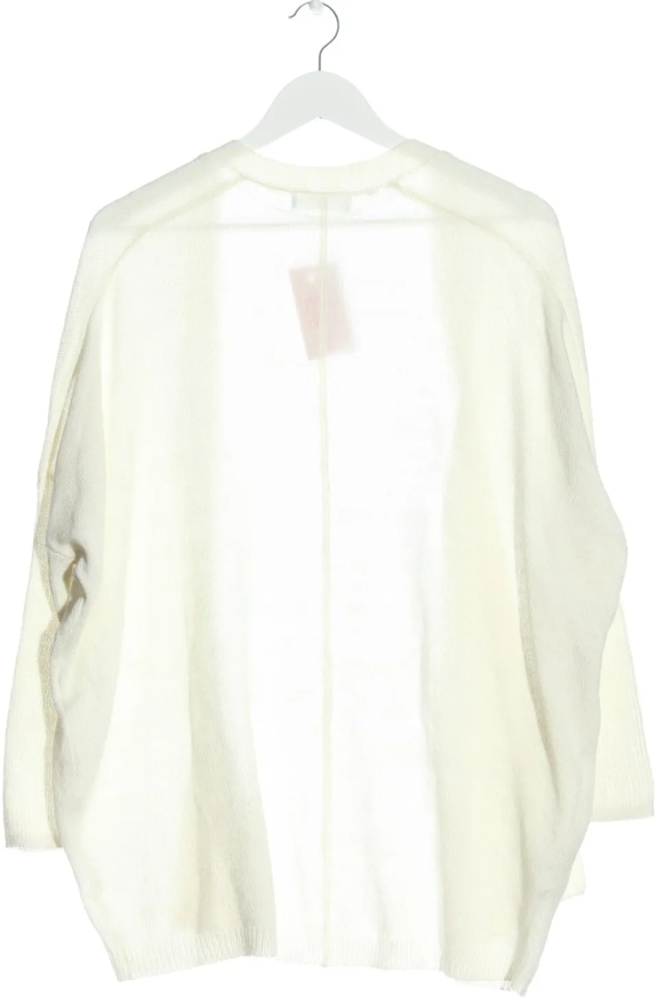 Strick Cardigan Größe 36