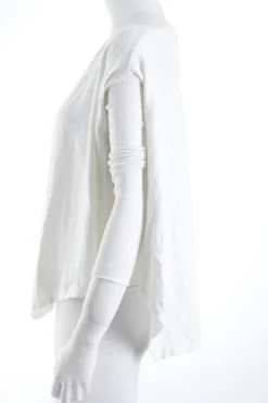 Strick Cardigan Größe 34