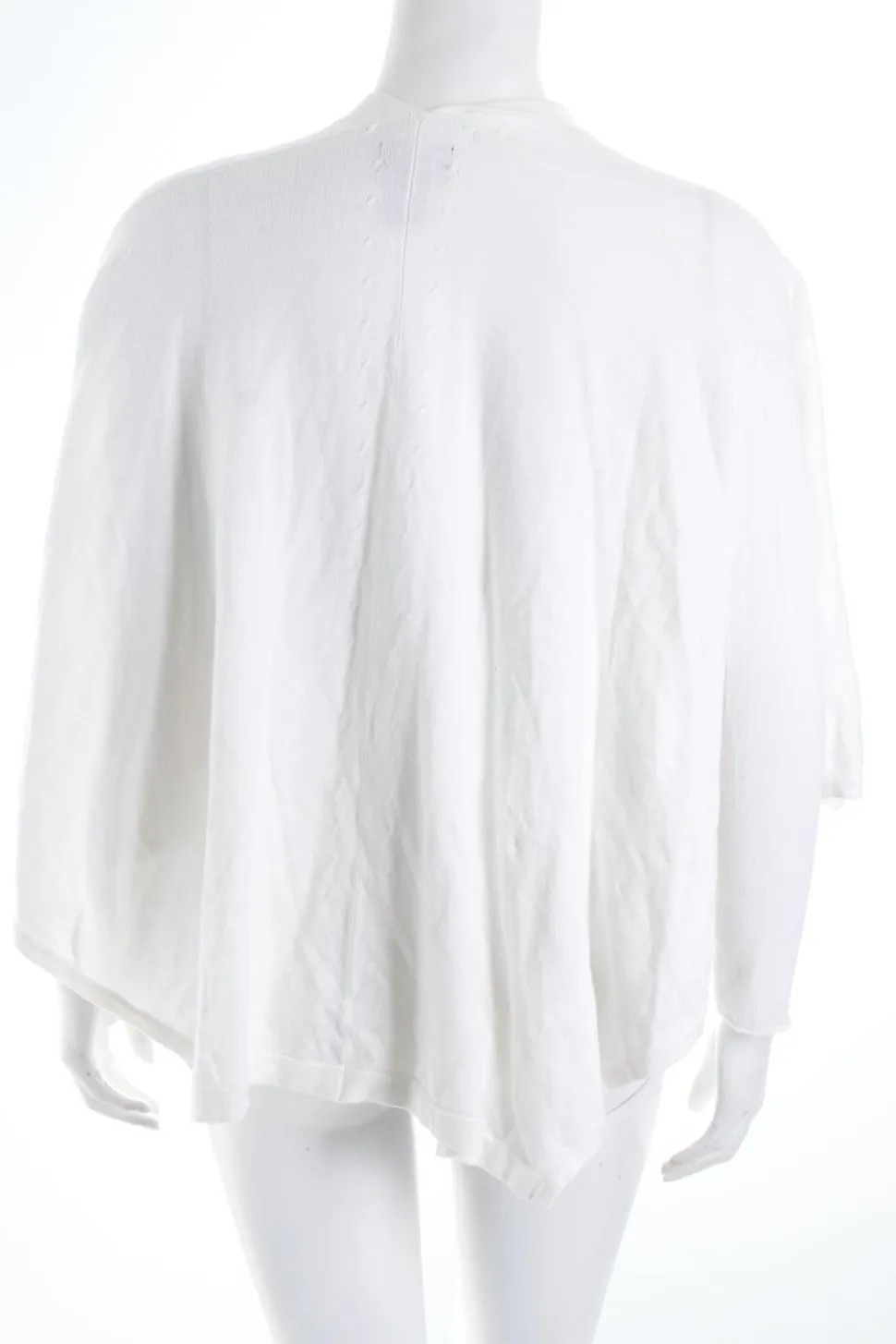 Strick Cardigan Größe 34