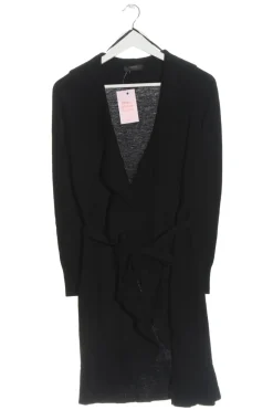 Strick Cardigan Größe 34