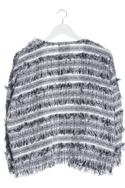 Strick Cardigan Größe 36
