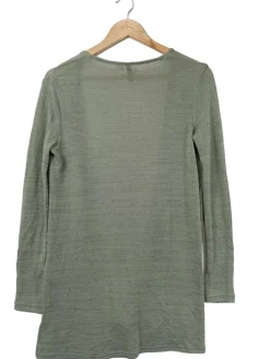 Strick Cardigan Größe 34