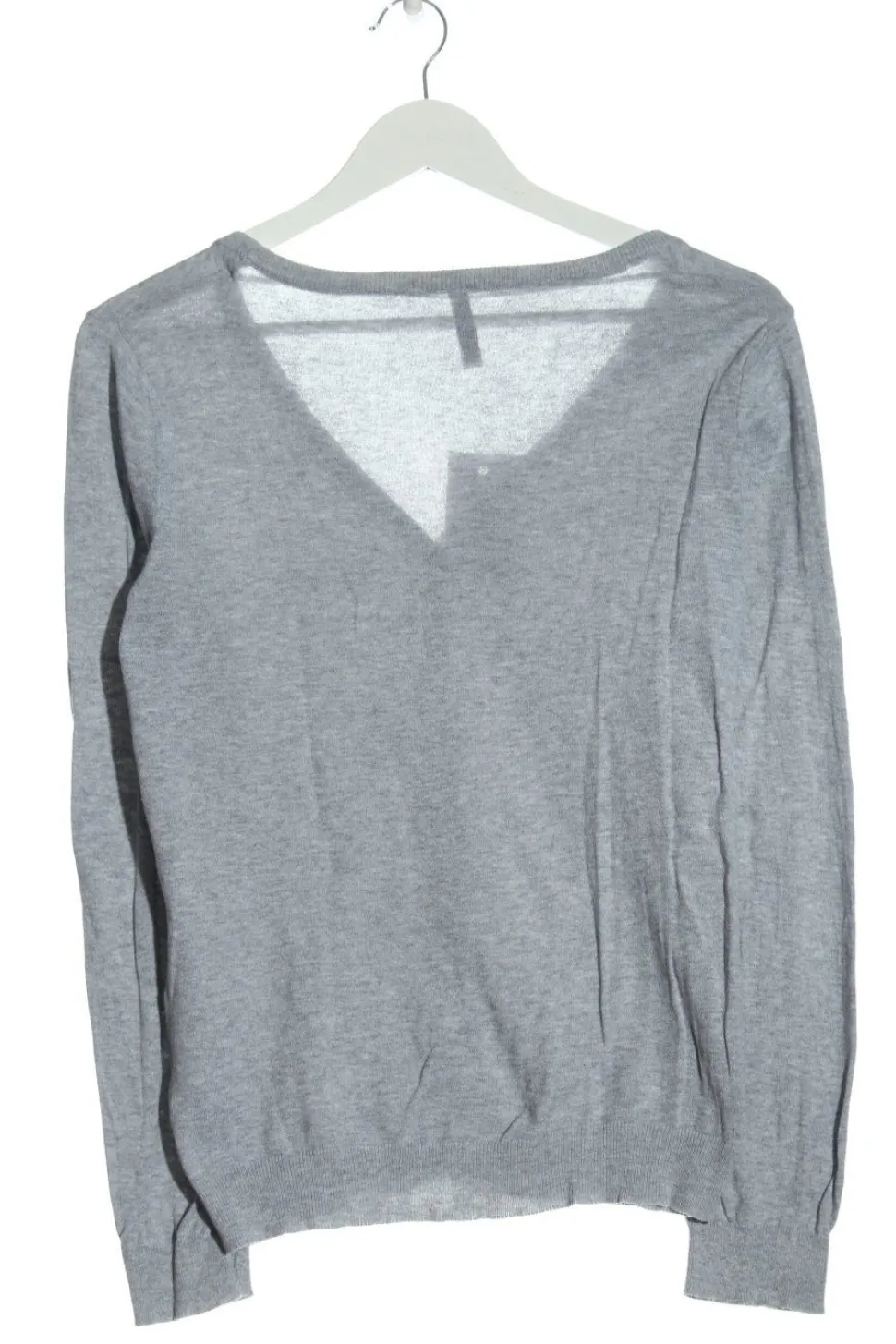 Strick Cardigan Größe 38