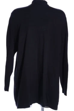 Strick Cardigan Größe 42