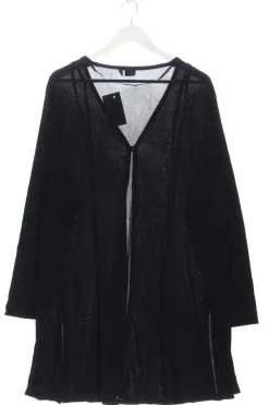 Strick Cardigan Größe 50