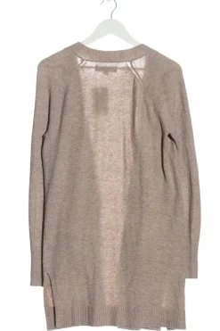 Strick Cardigan Größe 38