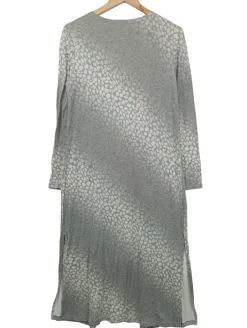 Strick Cardigan Größe 38