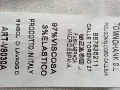 Strick Cardigan Größe 38