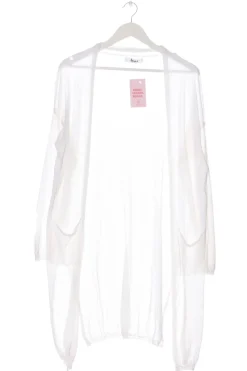 Strick Cardigan Größe 36