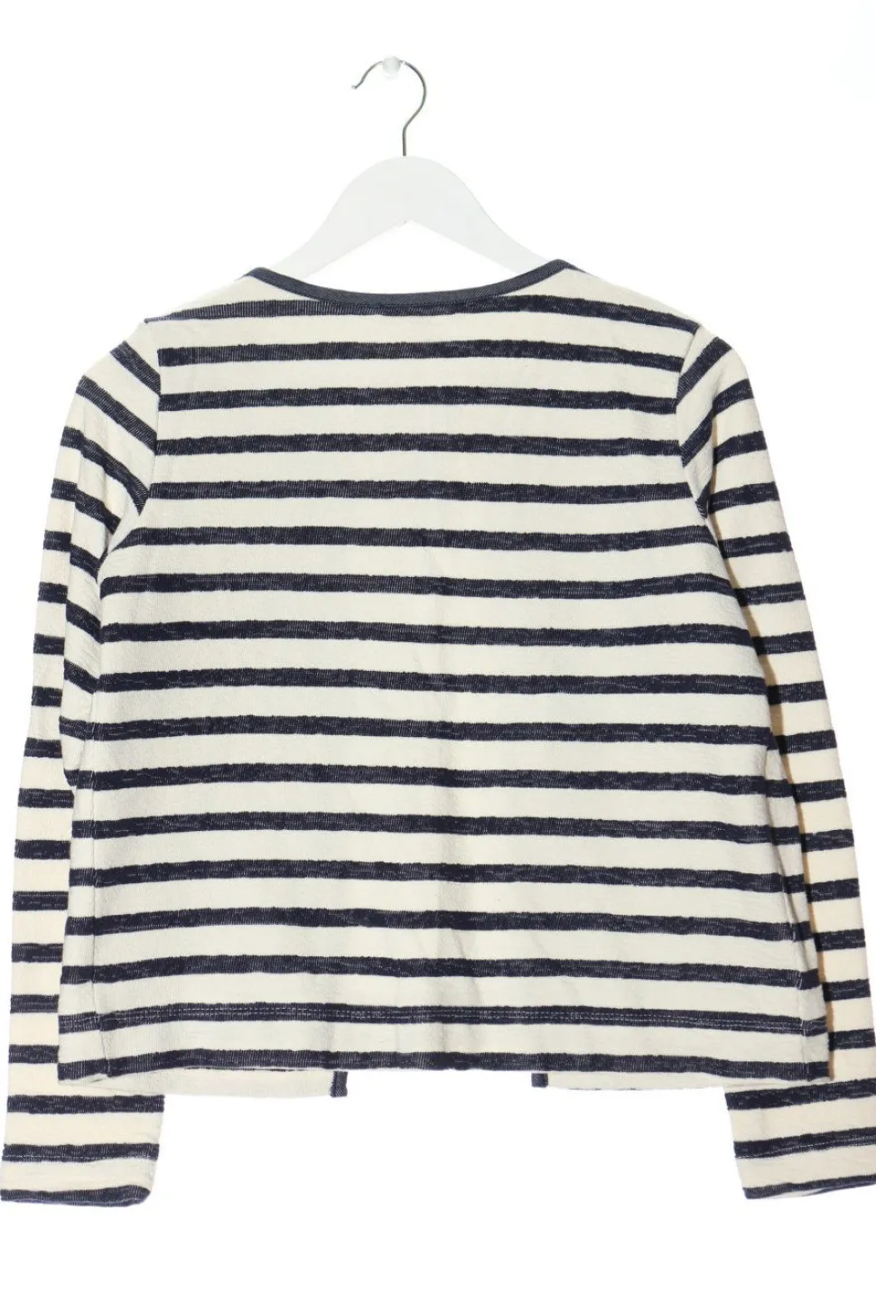 Strick Cardigan Größe 36