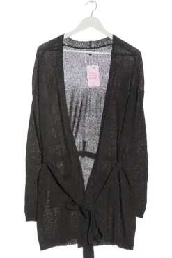 Strick Cardigan Größe 38