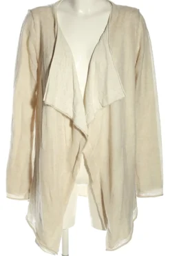 Strick Cardigan Größe 40