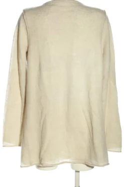 Strick Cardigan Größe 40