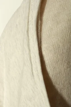 Strick Cardigan Größe 40