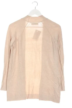 Strick Cardigan Größe 36