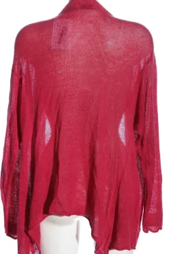 Strick Cardigan Größe 42