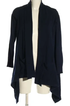 Strick Cardigan Größe 38