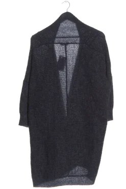 Strick Cardigan Größe 34