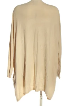 Strick Cardigan Größe 38