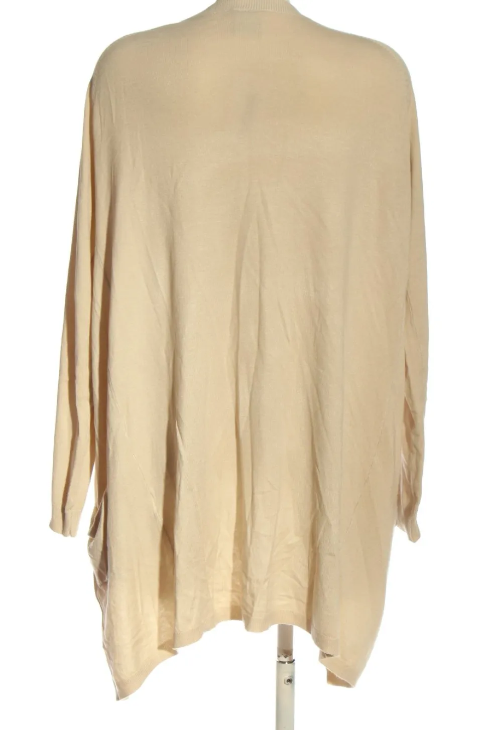 Strick Cardigan Größe 38