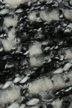 Strick Cardigan Größe 36