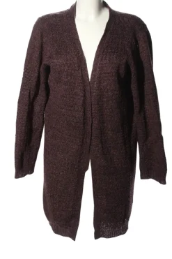 Strick Cardigan Größe 40