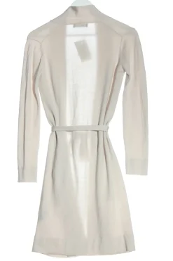 Strick Cardigan Größe 38