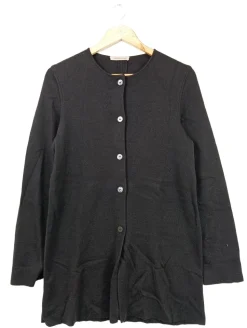 Strick Cardigan Größe 38