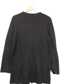 Strick Cardigan Größe 38