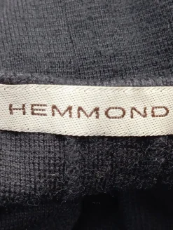 Strick Cardigan Größe 38