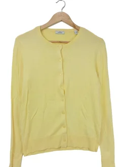 Strick Cardigan Größe 36