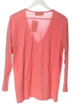 Strick Cardigan Größe 40