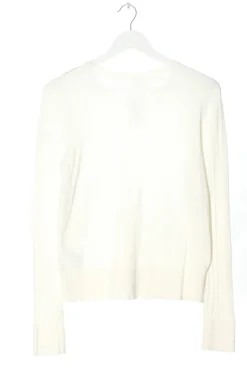 Strick Cardigan Größe 38