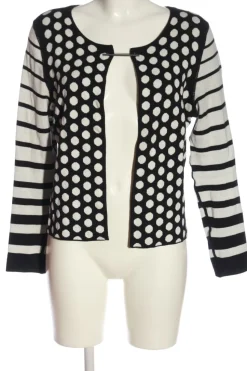 Strick Cardigan Größe 38