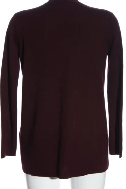 Strick Cardigan Größe 32