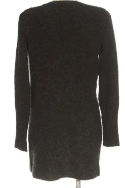 Strick Cardigan Größe 36