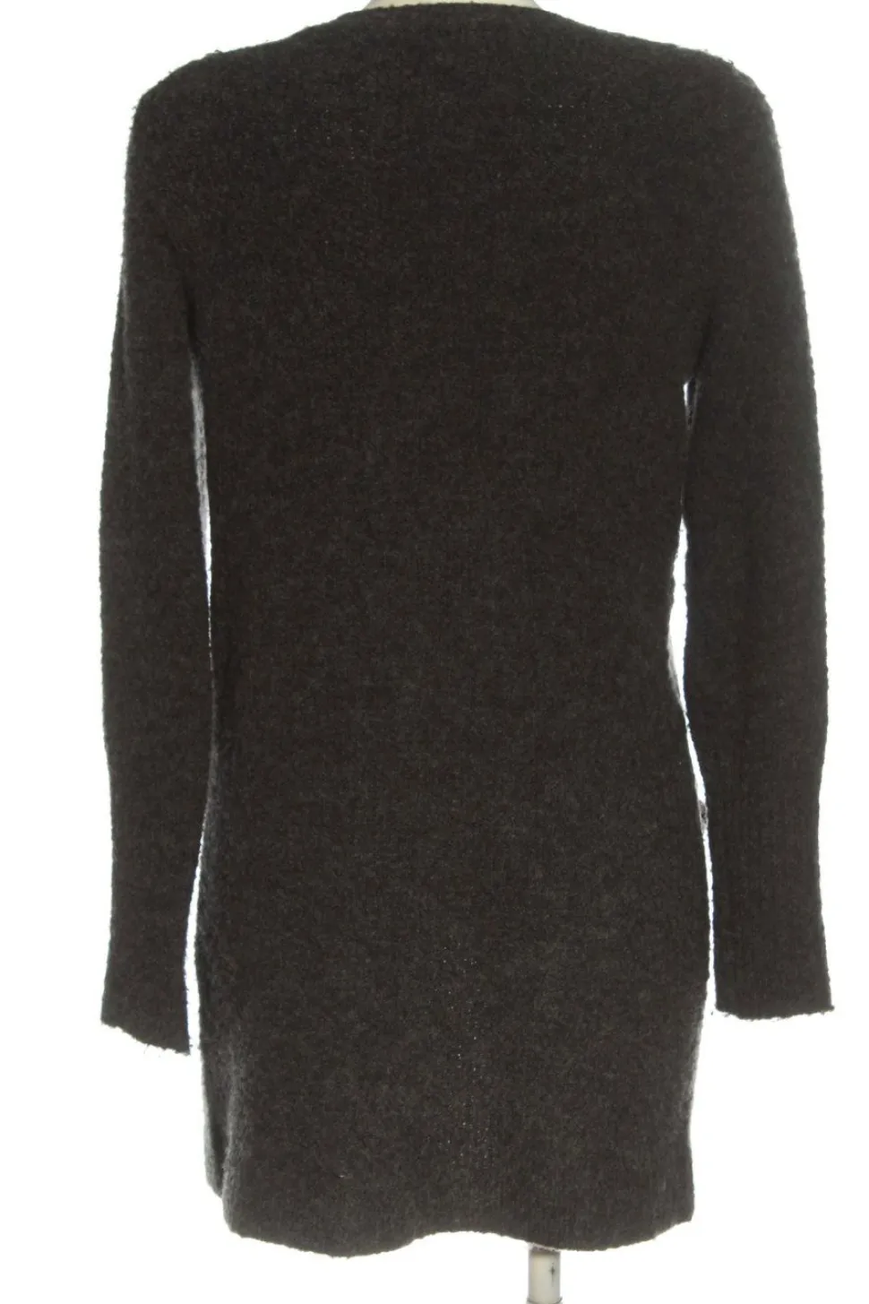 Strick Cardigan Größe 36