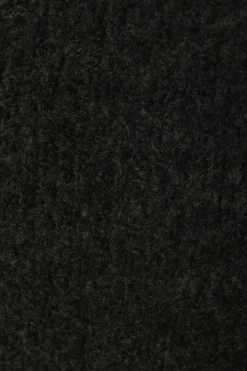 Strick Cardigan Größe 36