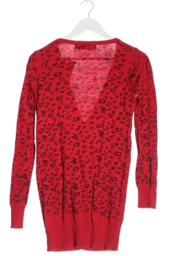 Strick Cardigan Größe 38