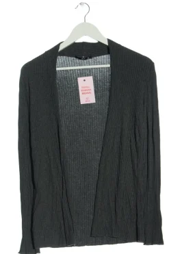 Strick Cardigan Größe 36