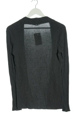 Strick Cardigan Größe 36
