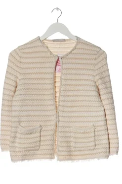 Strick Cardigan Größe 36